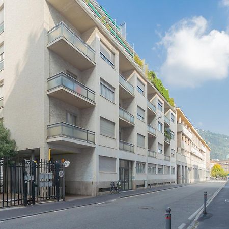 Marcello'S Como Lake Dış mekan fotoğraf